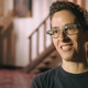 Alison Bechdel